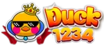 Duck1234 | ทางเข้า ระบบเกม และคำแนะนำปลอดภัย